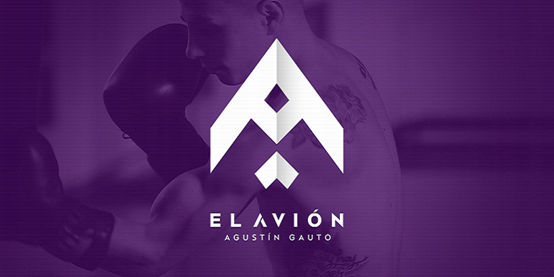 elavion