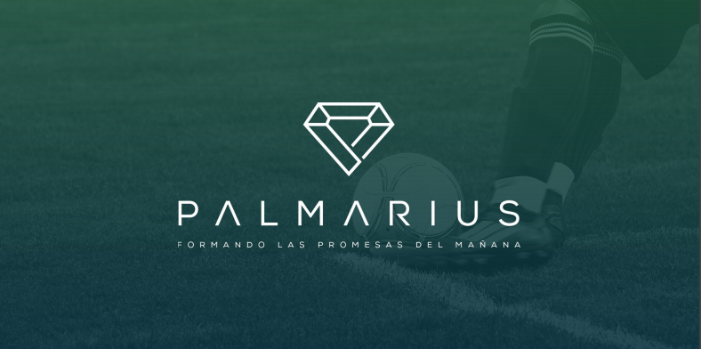 palmaius